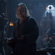 Illustration for article titled Witch-hunter Jeff Bridges is the most interesting part of the mostly dull Seventh Son